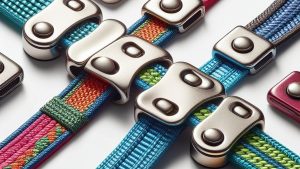 images of magnetic shoe lace