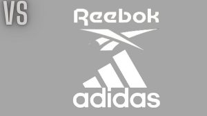 Are Reebok And Adidas The Same Shoe Size?