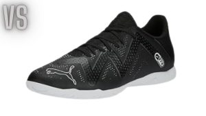 PUMA Men's Future Play Indoor Trainer