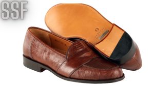 magnini shoes