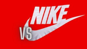 Nike Shoes Youth Shoe Size Chart Vs Womens