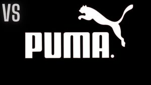 Puma Future Vs Ultra