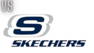 skecher logo