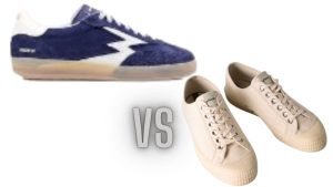 Spalwart vs Novesta shoe brands