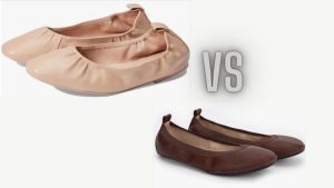 Tieks vs. Yosi Samra: