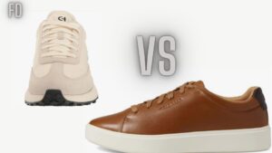 Cole Haan Grand Crosscourt Midtown Sneaker vs. Grand Crosscourt Cole Haan Traveler Sneaker 