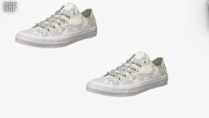 Converse Chuck Taylor All Star II Sneakers