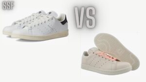 Stan Smith Kermit Frog vs. Pharrell Williams Stan Smith