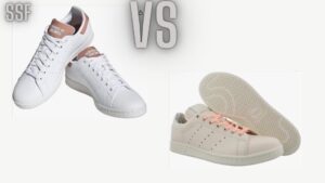 Stan smith Disney Princess Tiana vs. Pharrell Williams Stan Smith