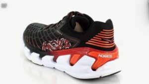 Hoka One One Vanquish