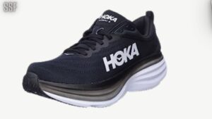 Hoka One One Bondi 8