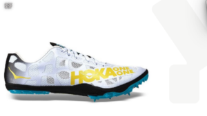 Hoka One One Rocket LD