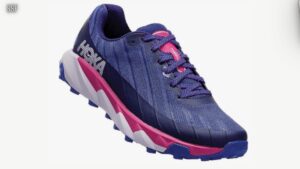 Hoka One One Torrent X