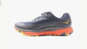 Hoka torrent 2