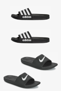 Adidas Adilette Shower Slides