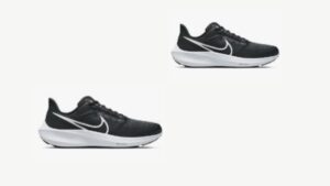 Nike Air Zoom Pegasus 38