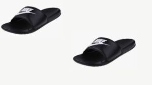 Nike Benassi Just Do It