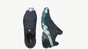 Salomon Speedcross 6 ,